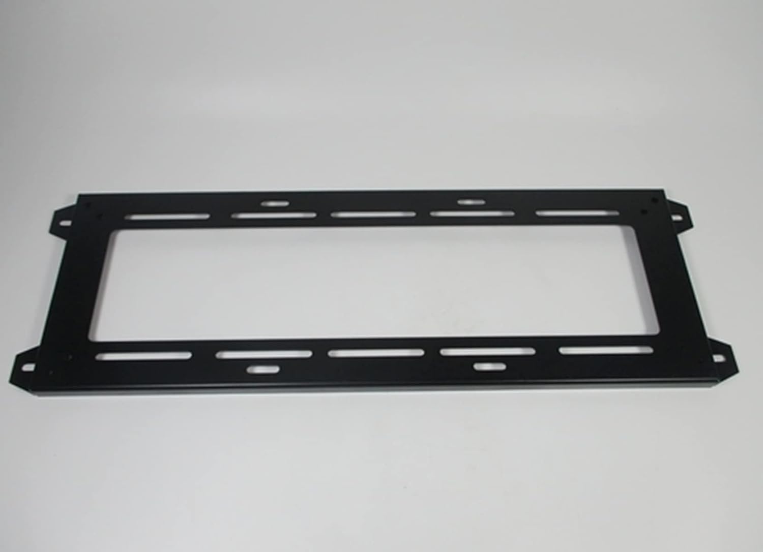 1PC C700P/C700M Chassis Bottom Fan Water Cooling Bracket Compatible with 360/420 COMPATIABLE for Cooler Master