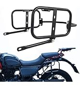 Small manufacture image 28