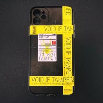 デスストランディング iphoneケース　フラジャイル　コジマプロダクション デスストランディング iphoneケース フラジャイル コジマ