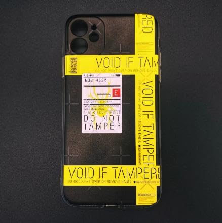 デスストランディング iphoneケース　フラジャイル　コジマプロダクション デスストランディング iphoneケース フラジャイル コジマ