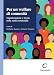 Per Un Welfare Di Comunità. Organizzazione E Lavoro Nella Sanità Territoriale - 3