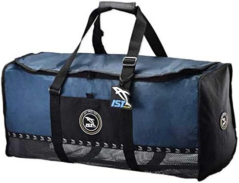 Mesh Bag One Size