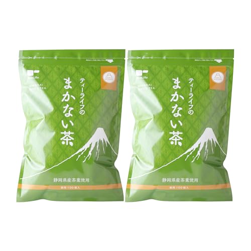 eB[Ct ܂Ȃ 100 Jbvp 2.5g 2܃Zbg É  o 