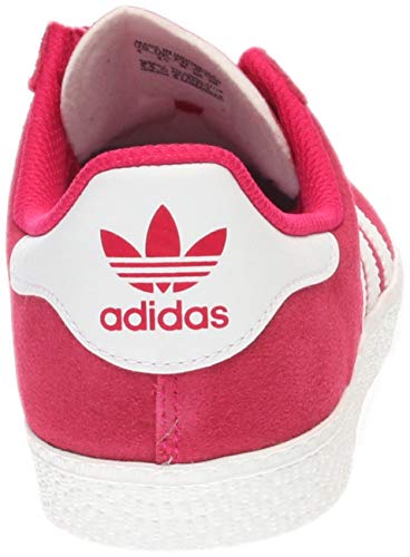 adidas Gazelle 2 (Kids)3