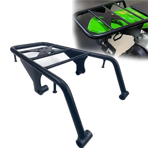 ���A�t���[�� �ɓK������J���T�L KLX230 KLX 230 ���A���Q�b�W���b�N �o�C�N�A�N�Z�T���[ �ב�