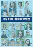 The #MeToo Movement