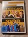 Produktbild Snatch - Schweine und Diamanten / Layer Cake: Best of Hollywood - 2 Movie Collectors Pack