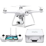 Dreamer Pro 4K GPS Drones