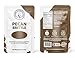 Granny’s Confections Handmade Premium Pecan Brittle. Southern Pecan Brittle - Made in USA. Old-Fashioned Brittles Candies. Gourmet Flavorful Bites, Crunch. Gift For Mother's Day, Father's Day, Christmas, Birthday. Anniversary, Corporate Gifts. 6 oz (170g) Bag