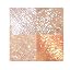 Liquid Glitter Shining Colors