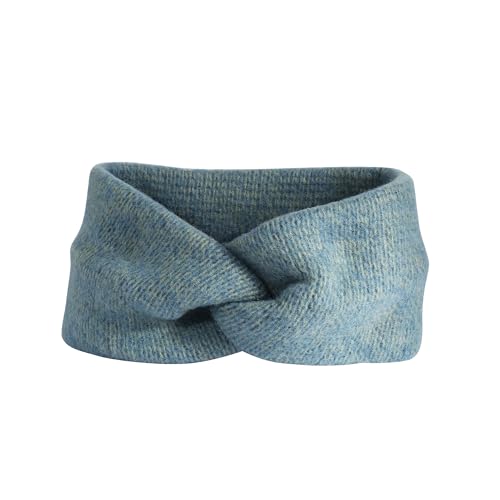 Fascia Capelli Lin's Liliana - Antiscivolo Per Sport - Foto 4