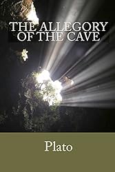 The Allegory of the Cave
