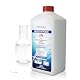 Centra24 Wasserstoffperoxid