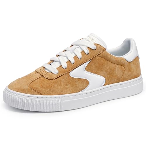 Skechers Women's Arch Fit Legend-Vivid Hues Sneaker