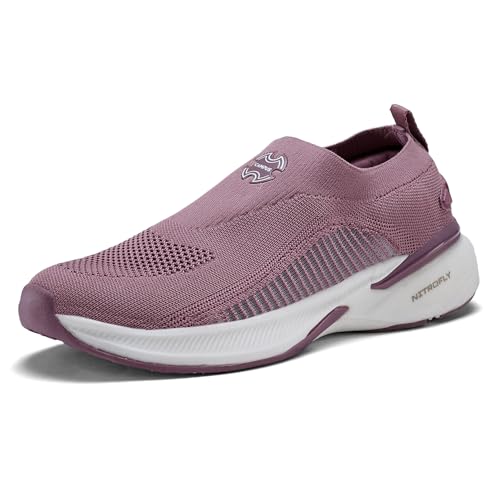 Image of Campus Women's Madra Walking Shoes