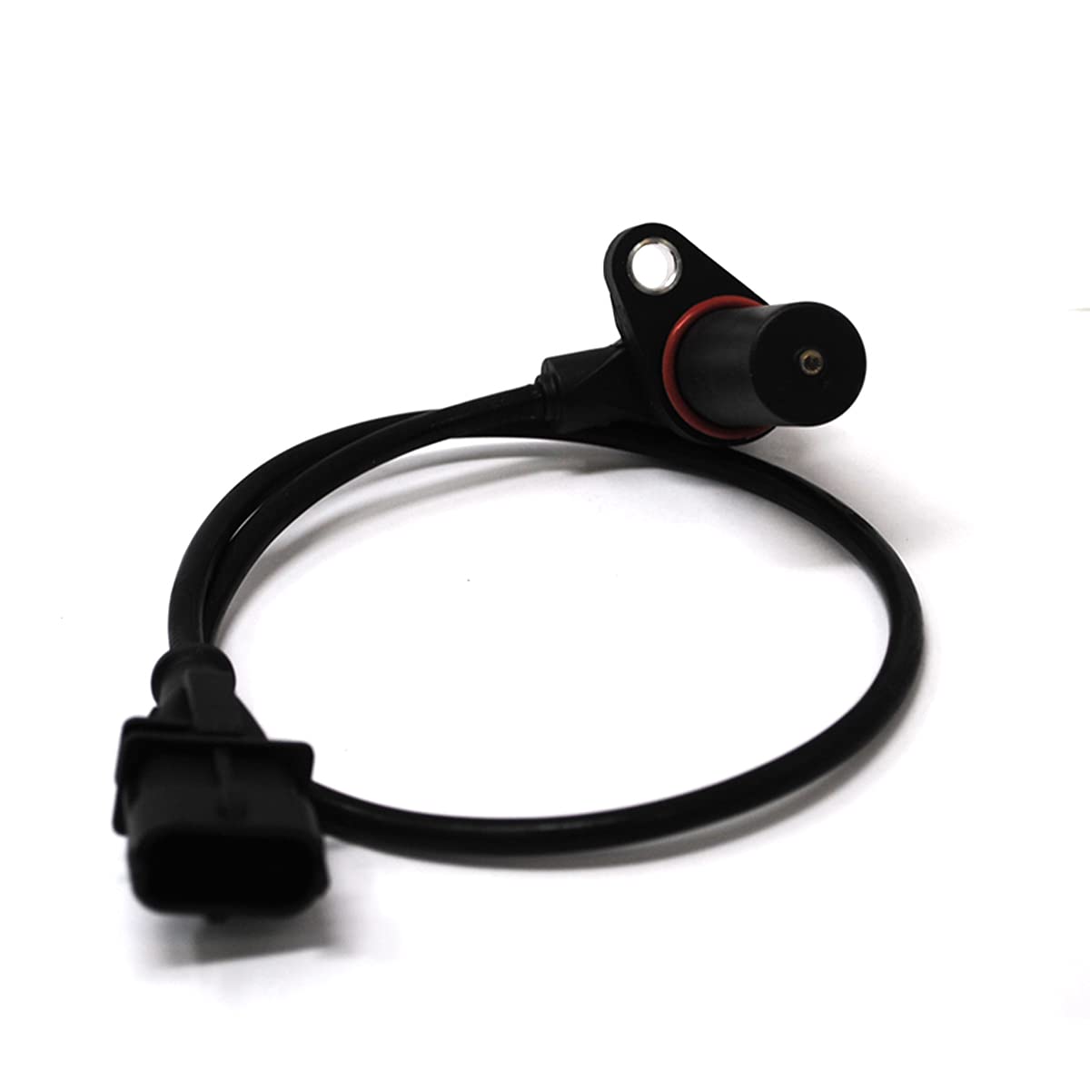 CAPTEUR POSITION DE VILEBREQUIN 60816553 468061280 0281002474 Capteur PMH
