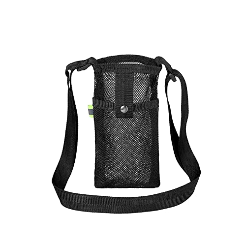 Best Water bottle holders for walking UK Eyes