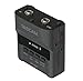 Tascam DR-10C Recorders for Lavalier Microphones - For use with Sennheiser Lavalier Mics