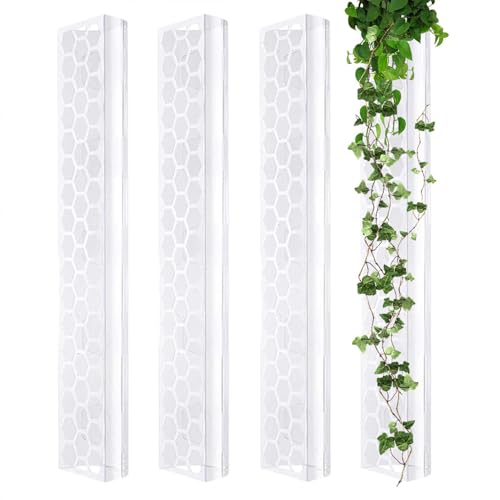 ApvgT|[gA鐫Apvg|[, 17C` vgXe vX`bNX|[ 鐫Apɐ݌v ςݏdˉ\ȉAvgX^h鐫ApA|[鐫AۃXeBbNÅgT|[g, AA