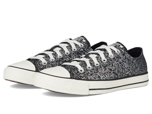 Image of Converse Chuck Taylor All Star Glitter