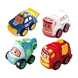 □ Umweltschutz Wasserbasis, Gesundheits- und Umweltschutztyp-Lack verwendet Wasser als Lösungsmittel, es verfügt über helle Farben, glatter Farbfolie mit weichem Glanz, Sicherheits- und Umweltschutz.