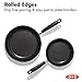OXO Good Grips Hard Anodized PFOA-Free Nonstick 8