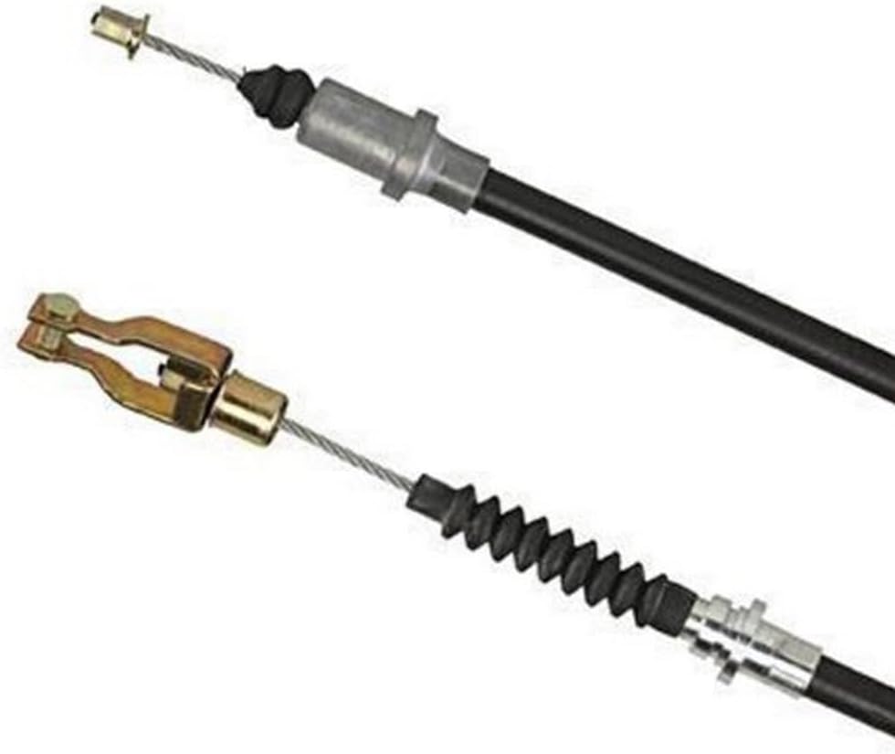 atp automotive Y-332 Clutch Cable