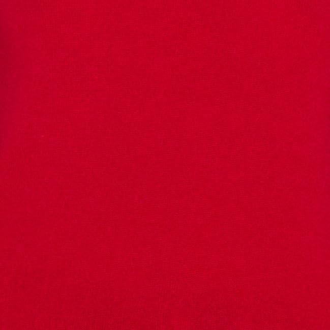 JENNIE LIU Women's 100% Pure Cashmere Long Sleeve Pullover V Neck Sweater - Image 6