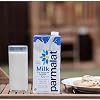 Parmalat Shelf Stable 2% Reduced Fat Milk 1 Qt (Pack of 3)