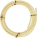 Commonwealth Basket Reed Spline #9-1/4-Inch by 72-Inch (RS972-1)