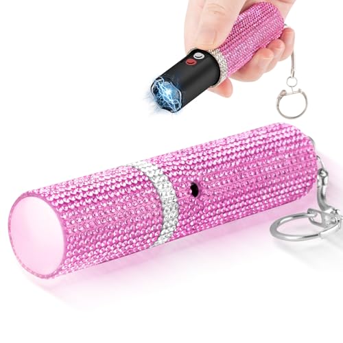 g X^K p q ͂ȓdCpXƋ낵U҂ɕo sN_ChR[eBO X^K ݂艺L[`F[ANZT[LEDdt RpNg