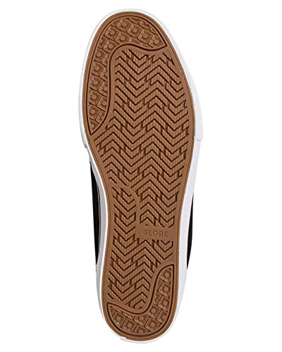 Image of Globe Men's Mahalo