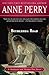 Bethlehem Road: A Charlotte and Thomas Pitt Novel
