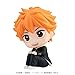 Megahouse - Haikyu!! - Look Up Series Shoyo Hinata PVC Figure