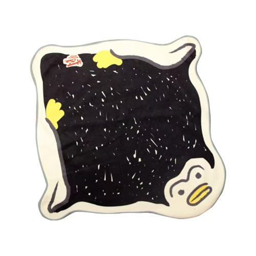 낷 ٓ  ٓ ɂP[X `obO ٓobO  `NX ^I y z ނ ۗ⃉`NX NX Jbv nJ` |[` ^I σ|[` (yM)