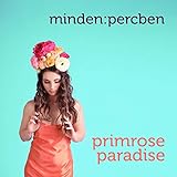 Minden: percben