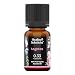 Tagetes 100% Pure, Best Therapeutic Grade Essential Oil - 10ml