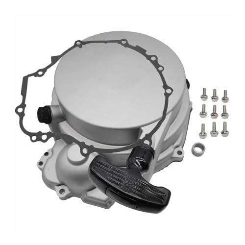 Lanceur de démarreur Magneto pour VTT 500CC 192MR-1000100 UTV