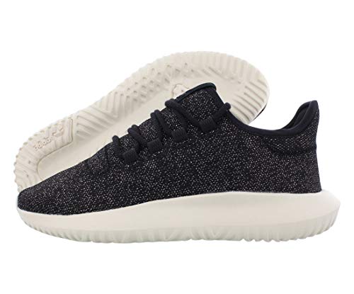 adidas gazelle silver green womens Adidas Tubular Shadow CG4563 Mens White Canvas Lace Up Lifestyle Sneak