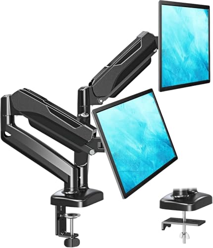 ☆PC モニター アーム 34インチ メカニズム式 液晶ディスプレイ ☆PC モニター アーム 34インチ メカニズム式 液晶ディスプレイ PC