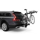 thule 9031xt vertex