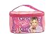 Disney Violetta Tasche Kosmetiktasche Kulturbeutel Kulturtasche Beauty case