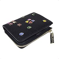 新品今季★ケイトスペード★マルゴーエナメルスペードスモールバイフォールド折り財布 Amazon | [ケイトスペード] kate spade new york PWRU7147 マルゴー