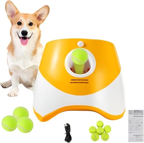 Vinebeautiful`M@ߋ{[`M3ejXmߋ{[^~^pOp (IW)