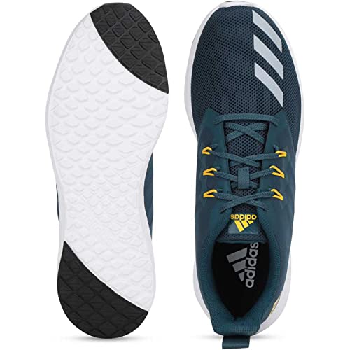 Image of adidas Mens Adicord M Running Shoe