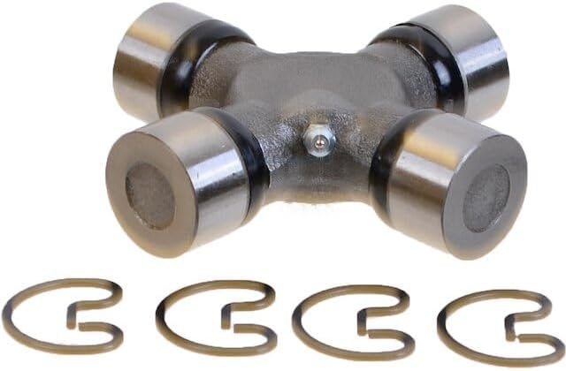 Universal Joint for 2014-2020 Chevrolet Silverado 1500