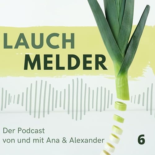 Folge 6: Tierethik auf Basis von Interessen - mit @tierethik_veganismus