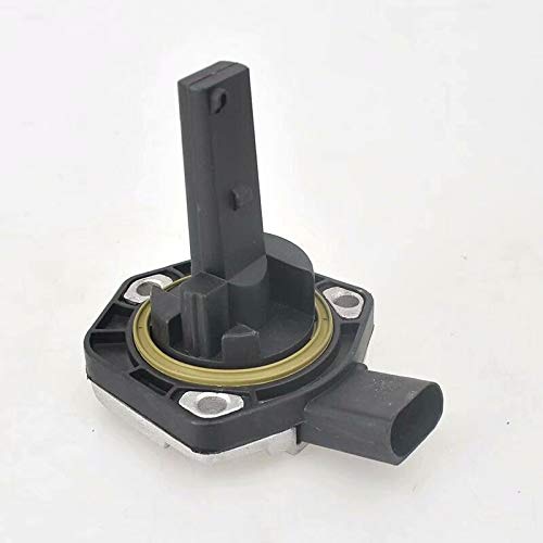Oil Level Sensor 1J0907660C for A6 Seat Leon 1 1J0 907 660C