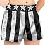 Star Stripe