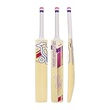 Kookaburra Glare 10.1 Junior Cricket Bat, size 3